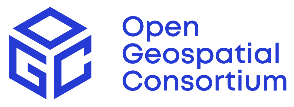 ogc