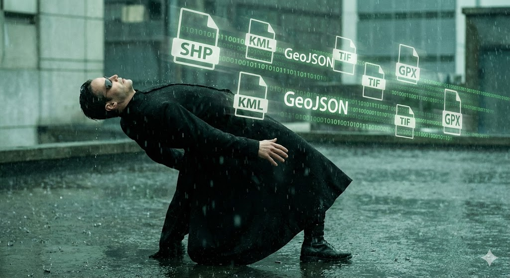 matrix